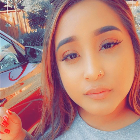 palmaemily